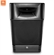 Loa JBL 9300